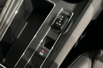 SKODA ENYAQ IV 62kWh 60 SUV 5dr Electric Auto (179 ps) Rear Parking Sensors, Ch