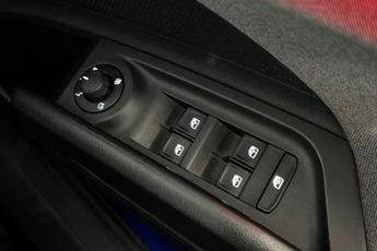 SKODA ENYAQ IV 62kWh 60 SUV 5dr Electric Auto (179 ps) Rear Parking Sensors, Ch