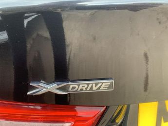 BMW 4 SERIES 2.0 420i M Sport Coupe 2dr Petrol Auto xDrive Euro 6 (s/s) (184 