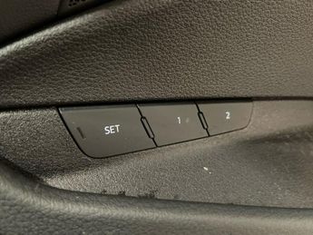 AUDI E-TRON 50 Technik SUV 5dr Electric Auto quattro 71.2kWh (313 ps)