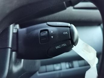 CITROEN DISPATCH 2.0 BlueHDi 1400 Enterprise M Panel Van 6dr Diesel Manual FWD 2 