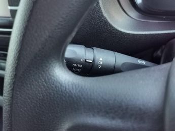 CITROEN DISPATCH 2.0 BlueHDi 1400 Enterprise M Panel Van 6dr Diesel Manual FWD 2 