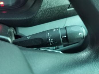 CITROEN DISPATCH 2.0 BlueHDi 1400 Enterprise M Panel Van 6dr Diesel Manual FWD 2 