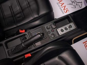 FERRARI F430 4.3 Spider F1 DCT 2dr