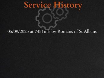 LAND ROVER DEFENDER 110 3.0 D300 MHEV X-Dynamic SE SUV 5dr Diesel Auto 4WD Euro 6 (s/s) 