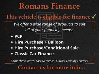 LAND ROVER RANGE ROVER 5.0 P525 V8 Fifty SUV 5dr Petrol Auto 4WD Euro 6 (s/s) (525 ps)