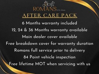 LAND ROVER RANGE ROVER 5.0 P525 V8 Fifty SUV 5dr Petrol Auto 4WD Euro 6 (s/s) (525 ps)