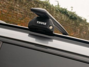 BMW X5 2.0 40e 9.0kWh M Sport SUV 5dr Petrol Plug-in Hybrid Auto xDrive