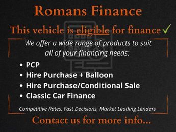 LAND ROVER RANGE ROVER SPORT 5.0 P525 V8 Autobiography Dynamic SUV 5dr Petrol Auto 4WD Euro 6