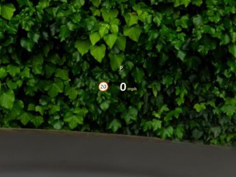 LAND ROVER RANGE ROVER SPORT 5.0 P525 V8 Autobiography Dynamic SUV 5dr Petrol Auto 4WD Euro 6