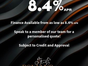 LAND ROVER RANGE ROVER SPORT 5.0 P525 V8 Autobiography Dynamic SUV 5dr Petrol Auto 4WD Euro 6