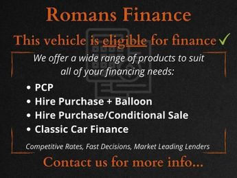 MASERATI GRANCABRIO 4.7 V8 Convertible 2dr Petrol Auto Euro 5 (450 ps)