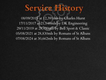 MASERATI GRANCABRIO 4.7 V8 Convertible 2dr Petrol Auto Euro 5 (450 ps)