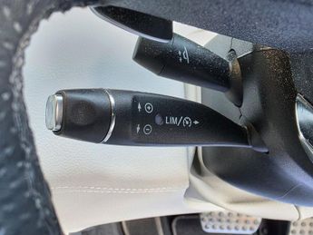 MERCEDES-BENZ S-CLASS 4.7 S500 V8 AMG Line Coupe 2dr Petrol G-Tronic Euro 6 (s/s) (455