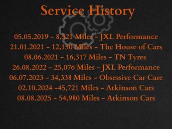 AUDI RS5 2.9 TFSI V6 Coupe 2dr Petrol Tiptronic quattro Euro 6 (s/s) (450