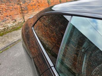 AUDI RS5 2.9 TFSI V6 Coupe 2dr Petrol Tiptronic quattro Euro 6 (s/s) (450