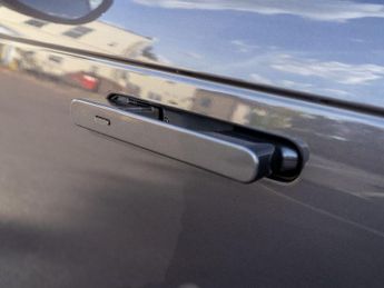 LAND ROVER RANGE ROVER 3.0 P400 MHEV Autobiography SUV 5dr Petrol Auto 4WD Euro 6 (s/s)