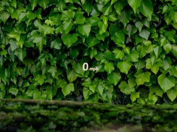 LAND ROVER RANGE ROVER 3.0 P400 MHEV Autobiography SUV 5dr Petrol Auto 4WD Euro 6 (s/s)