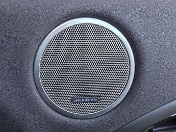 LAND ROVER RANGE ROVER EVOQUE 2.0 TD4 HSE Dynamic SUV 5dr Diesel Auto 4WD Euro 6 (s/s) (180 ps