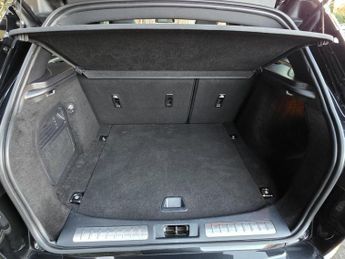 LAND ROVER RANGE ROVER EVOQUE 2.0 TD4 HSE Dynamic SUV 5dr Diesel Auto 4WD Euro 6 (s/s) (180 ps