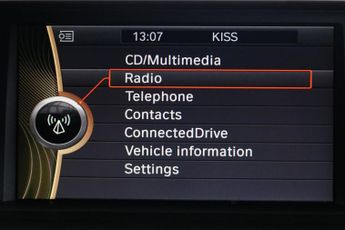 BMW 1 SERIES 3.0 M135i Hatchback 5dr Petrol Auto Euro 6 (s/s) (320 ps)