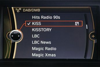 BMW 1 SERIES 3.0 M135i Hatchback 5dr Petrol Auto Euro 6 (s/s) (320 ps)