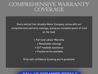 MERCEDES-BENZ A-CLASS 1.5 A180d AMG Line (Premium Plus 2) Hatchback 5dr Diesel 7G-DCT 