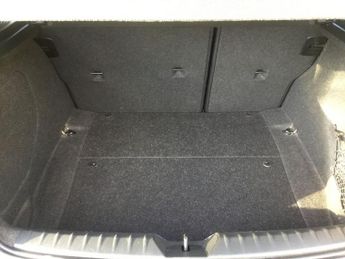 BMW 1 SERIES 1.5 116d Sport Hatchback 5dr Diesel Manual Euro 6 (s/s) (116 ps)