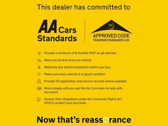 RENAULT ZOE R135 52kWh GT Line Hatchback 5dr Electric Auto (i) (134 bhp)