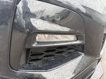 BMW 3 SERIES 2.0 318d MHT M Sport Saloon 4dr Diesel Hybrid Auto Euro 6 (s/s) 