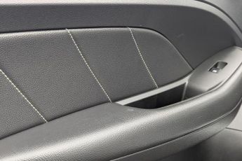 MG MG ZS 44.5kWh Exclusive SUV 5dr Electric Auto (143 ps)