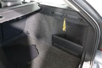 SKODA SUPERB 2.0 TDI Elegance Estate 5dr Diesel DSG Euro 5 (s/s) (170 ps)