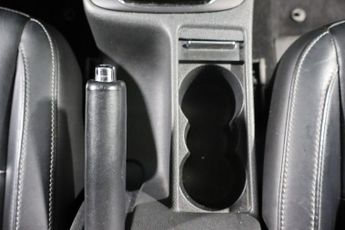 SKODA SUPERB 2.0 TDI Elegance Estate 5dr Diesel DSG Euro 5 (s/s) (170 ps)