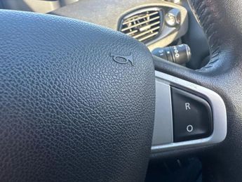 RENAULT GRAND SCENIC 1.5 dCi Dynamique TomTom MPV 5dr Diesel EDC Euro 5 (110 ps)