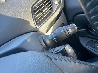 RENAULT GRAND SCENIC 1.5 dCi Dynamique TomTom MPV 5dr Diesel EDC Euro 5 (110 ps)