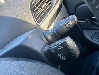 RENAULT GRAND SCENIC 1.5 dCi Dynamique TomTom MPV 5dr Diesel EDC Euro 5 (110 ps)