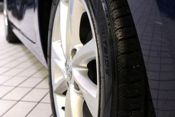 VAUXHALL CORSA 1.2 Turbo Elite Nav Hatchback 5dr Petrol Auto Euro 6 (s/s) (100 