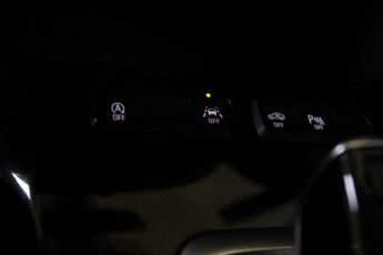 VAUXHALL CORSA 1.2 Turbo Elite Nav Hatchback 5dr Petrol Auto Euro 6 (s/s) (100 