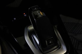 VAUXHALL CORSA 1.2 Turbo Elite Nav Hatchback 5dr Petrol Auto Euro 6 (s/s) (100 