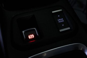 VAUXHALL CORSA 1.2 Turbo Elite Nav Hatchback 5dr Petrol Auto Euro 6 (s/s) (100 