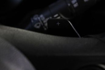 VAUXHALL CORSA 1.2 Turbo Elite Nav Hatchback 5dr Petrol Auto Euro 6 (s/s) (100 