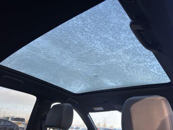 LAND ROVER DISCOVERY SPORT 1.5 P300e 12.2kWh R-Dynamic HSE SUV 5dr Petrol Plug-in Hybrid Au