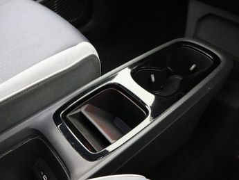 VOLKSWAGEN ID.3 Pro Performance 58kWh Tech Hatchback 5dr Electric Auto (204 ps)