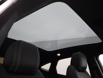 JAGUAR E-PACE 2.0 D180 R-Dynamic HSE SUV 5dr Diesel Auto AWD Euro 6 (s/s) (180