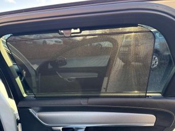 VOLVO V90 2.0 D4 R-Design Plus Estate 5dr Diesel Auto Euro 6 (s/s) (190 ps