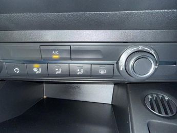 CITROEN E-BERLINGO 52kWh PLUS XL MPV 5dr Electric Auto (7.4kW Charger) (136 ps)