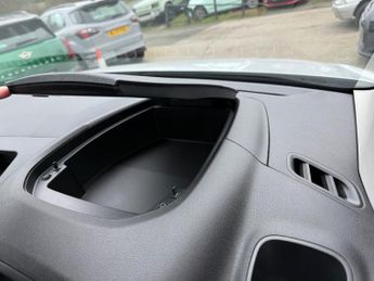 CITROEN E-BERLINGO 52kWh PLUS XL MPV 5dr Electric Auto (7.4kW Charger) (136 ps)