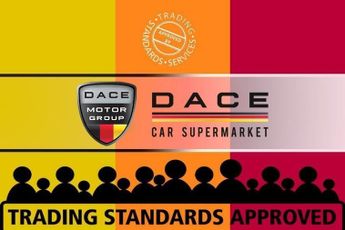 VOLKSWAGEN GOLF 2.0 TDI BlueMotion Tech GT Hatchback 5dr Diesel DSG Euro 5 (s/s)