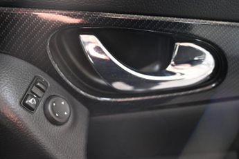 NISSAN X-TRAIL 1.7 dCi Tekna SUV 5dr Diesel CVT Euro 6 (s/s) (150 ps)