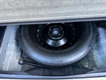 KIA SPORTAGE 1.6 T-GDi GT-Line SUV 5dr Petrol DCT AWD Euro 6 (s/s) (174 bhp)